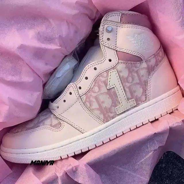 闲鱼上卖旧鞋,闲鱼上转卖的鞋子是正品吗