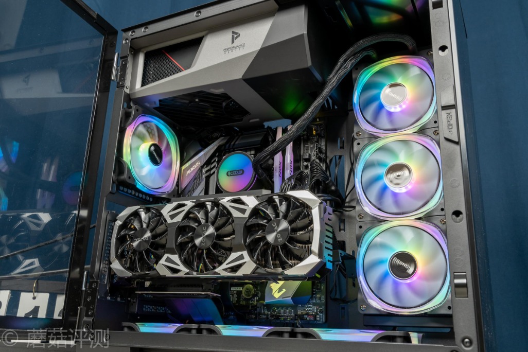 价格便宜性价比高的固态移动硬盘,镁光固态硬盘哪个性价比高