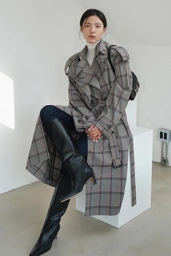 找不到自己要的款式衣服,找不到同款的衣服