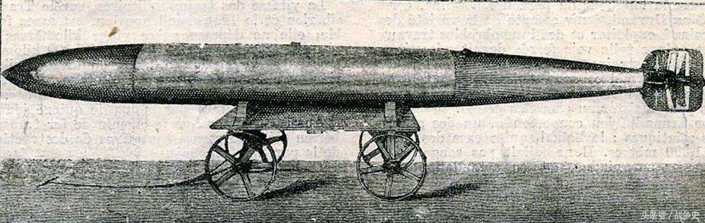 意大利,不止会踢球——白头阿莱尼亚鱼雷传