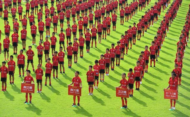 国足范志毅最新消息,国足无法取胜的理由