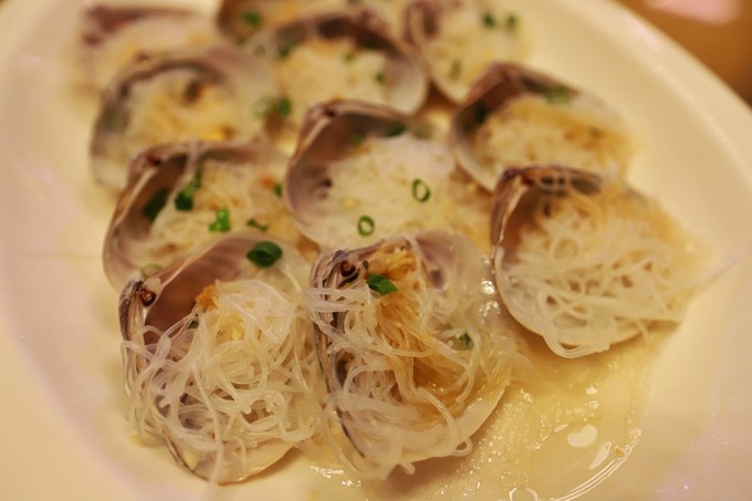 玩转珠海酒店,玩转珠海长隆全攻略