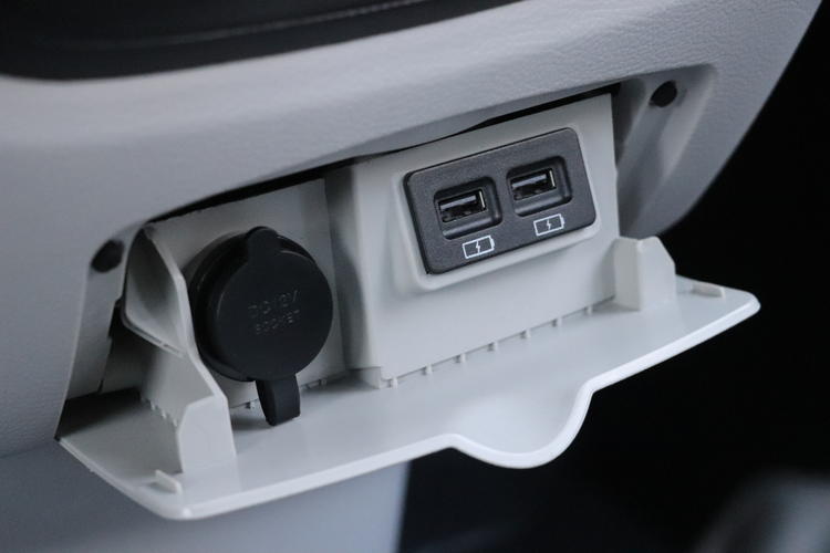 开瑞优劲t52双排小货车怎样,开瑞优劲t52厢货