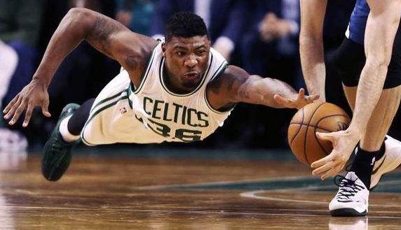 库里之前是湖人队的吗,库里是勇士队还是湖人队