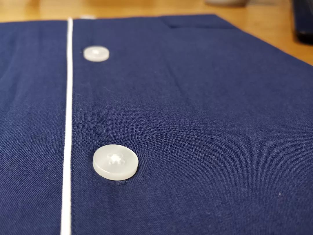 家纺高级感推荐,家纺推荐北欧风