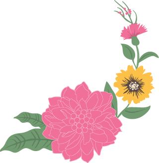 耳饰与妆容,妆容耳环搭配