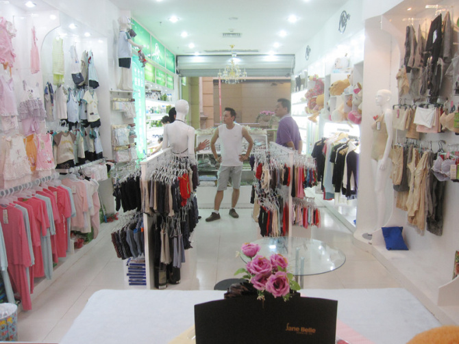 零售业100个创意促销方案,门店促销108个创意方案