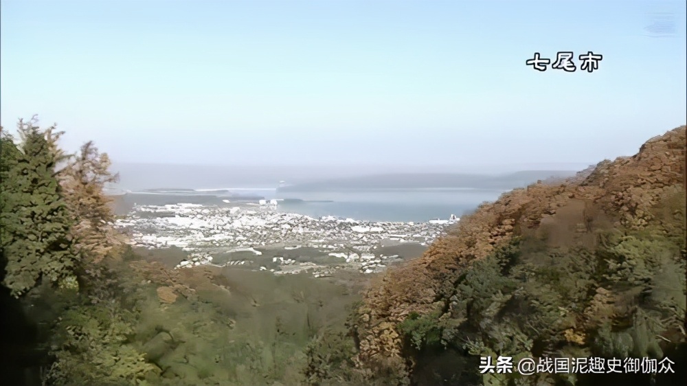 日本100大城堡,日本百大城堡复原图