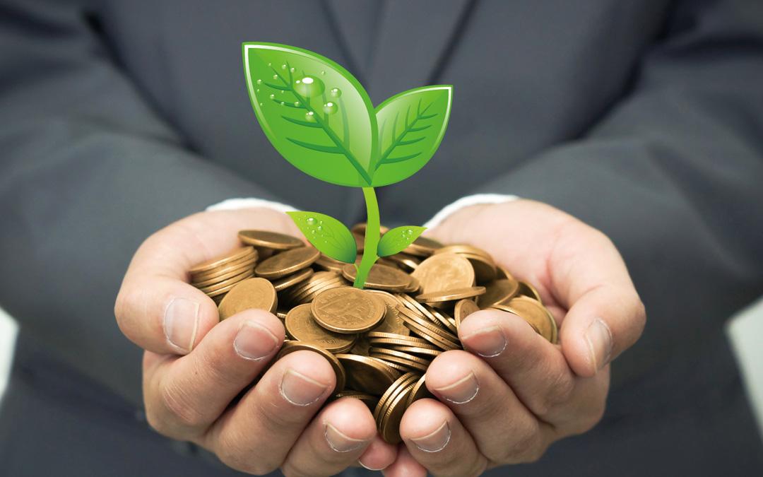 如何快速摆脱信用卡债务,怎么摆脱信用卡欠下15万