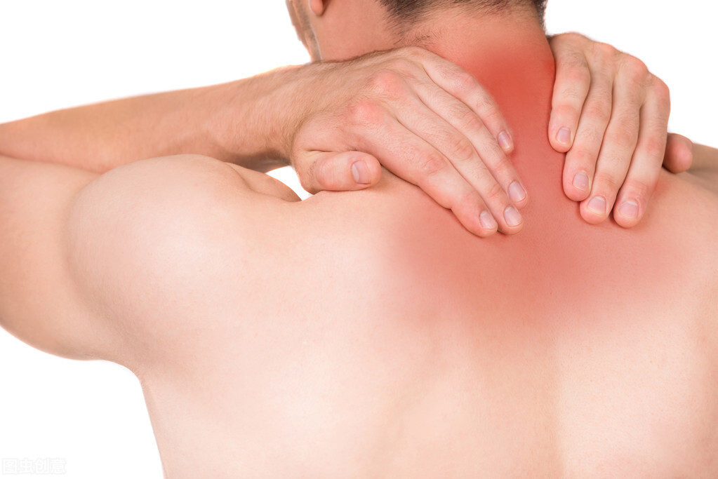 得了胰腺癌有什么症状,得了胰腺癌都有哪些症状