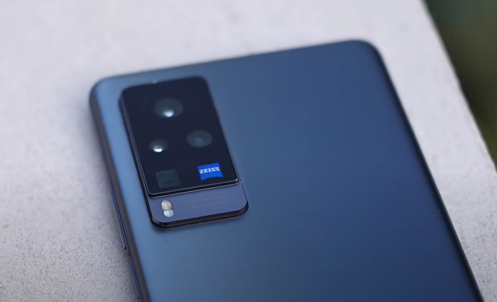 vivox60pro+与vivox60pro,vivox60pro测评深度