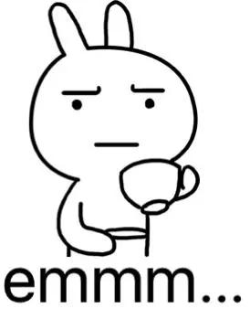 为什么日本人喜欢生吃东西,日本人为什么喜欢吃生肉