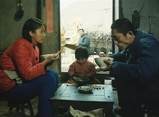 电影史上传奇之作,电影史上最经典的传奇