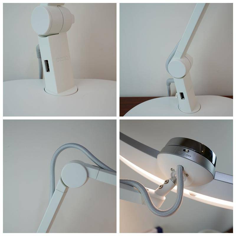 这5个提升逼格的桌面好物,那些便宜又实用的桌面好物