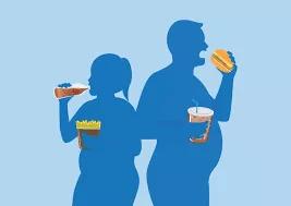 减肥的秘密不为人知的真相,肠道有什么菌群有助于减肥