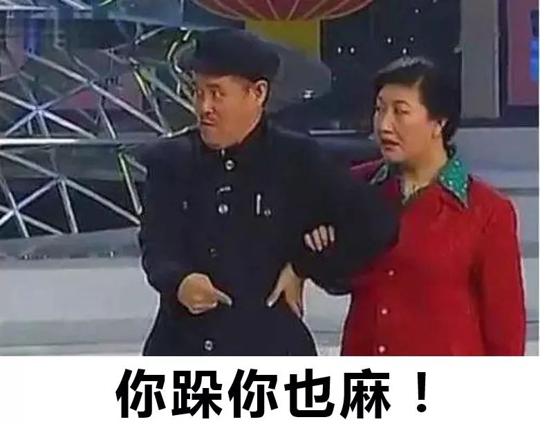 35岁经常运动容易生孩子吗,锻炼身体再怀孕会不会好一些