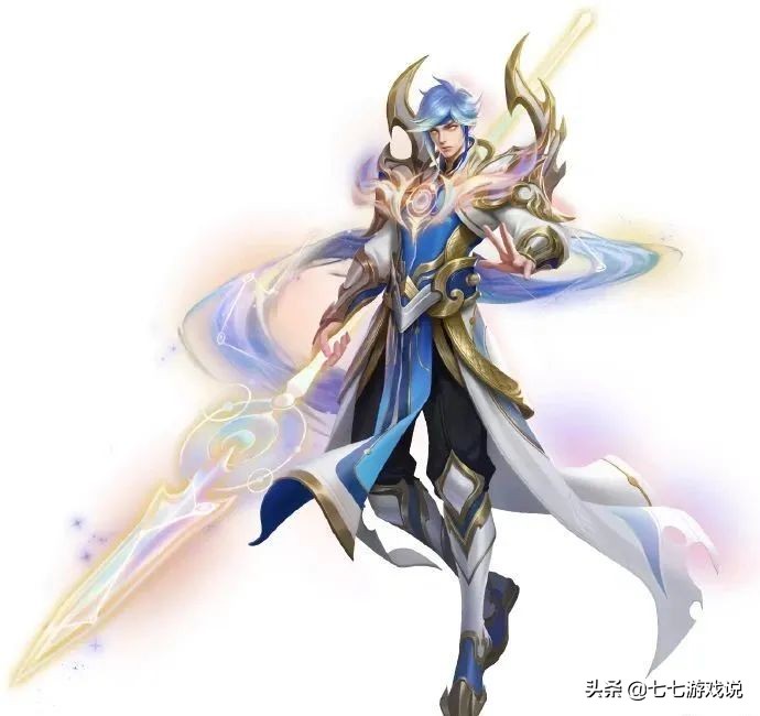 赵云白执事多少皮肤碎片,王者荣耀赵云白执事皮肤