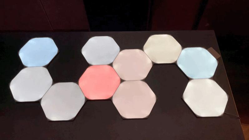 轻松简单装修效果图,无甲醛墙壁装修简单