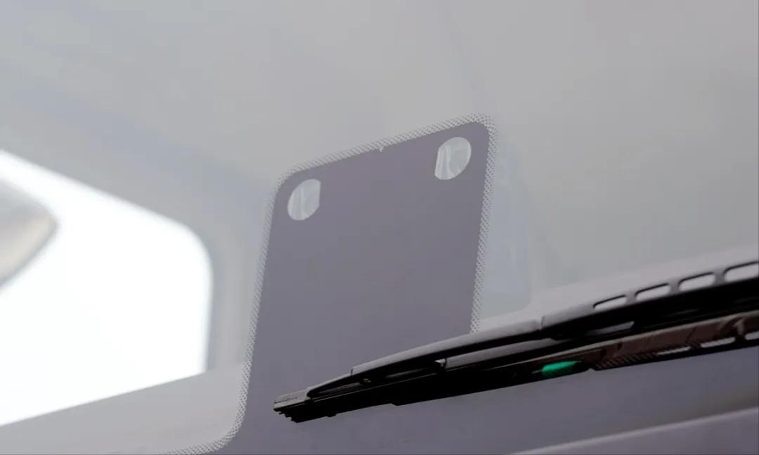 jh6卓越版解读,jh6牵引车480卓越版跟领航版区别