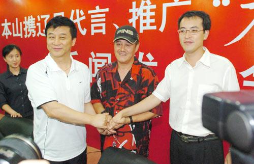 赵本山评价中国足球小品,赵本山小品做梦都想不到