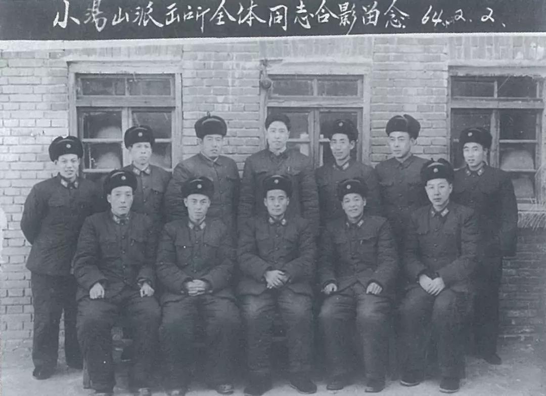 身穿警服是否能执法,穿上这身警服内心的感受