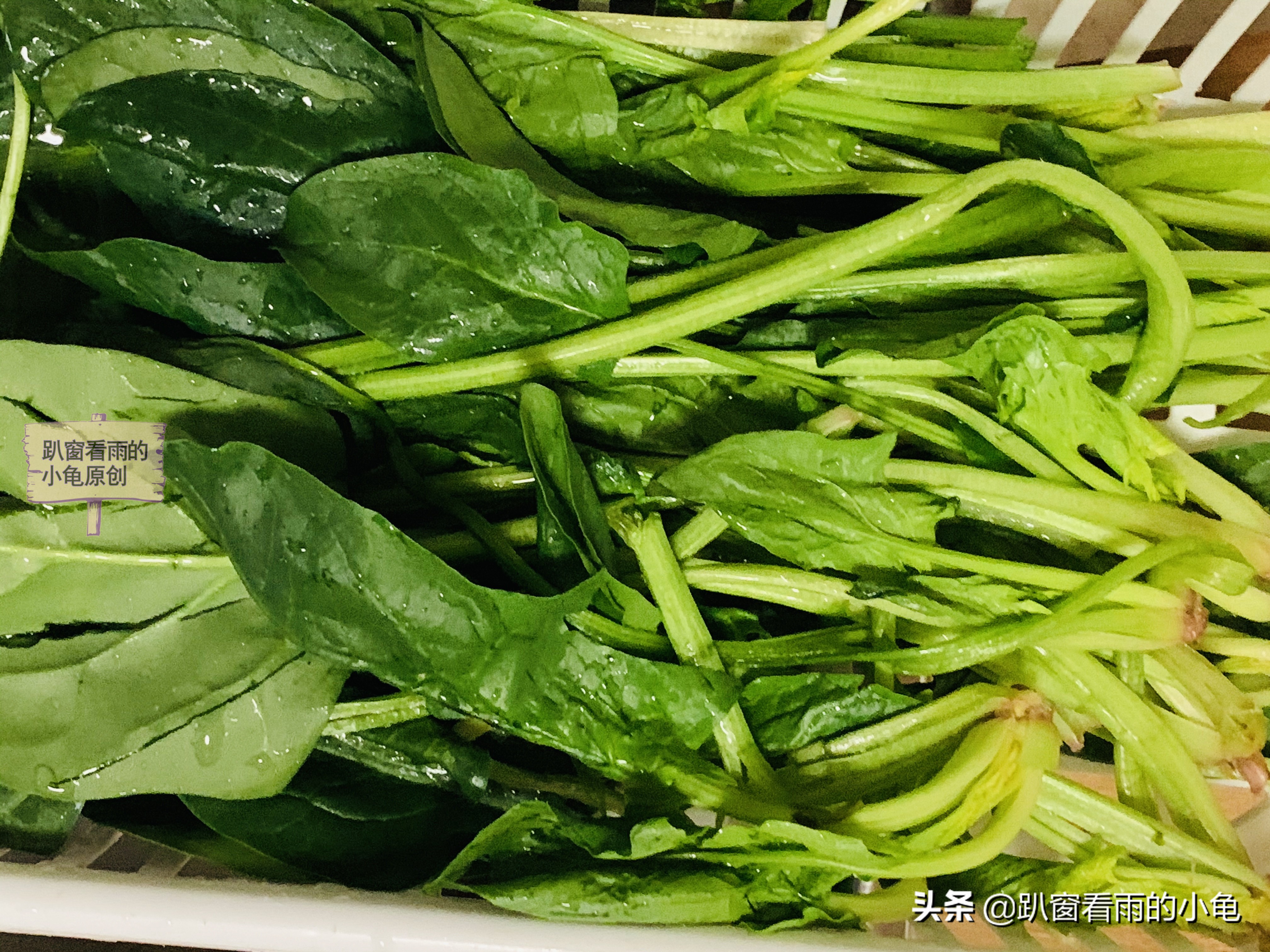 菠菜猪肝汤的功效猪肝怎么煮,菠菜猪肝汤猪肝煮多久