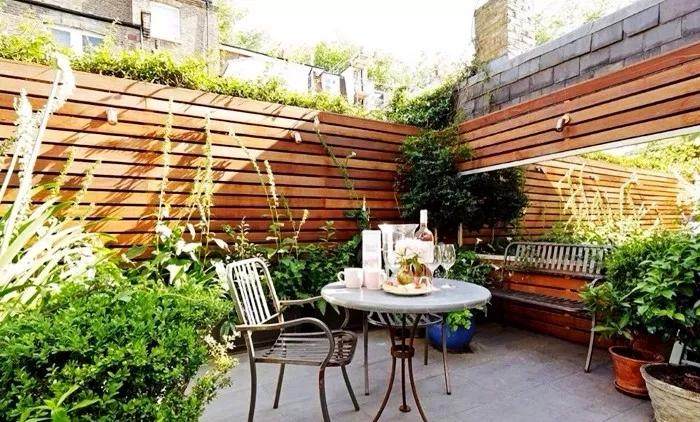 明堂风水禁忌有哪些图片,明堂好一定有风水说法吗