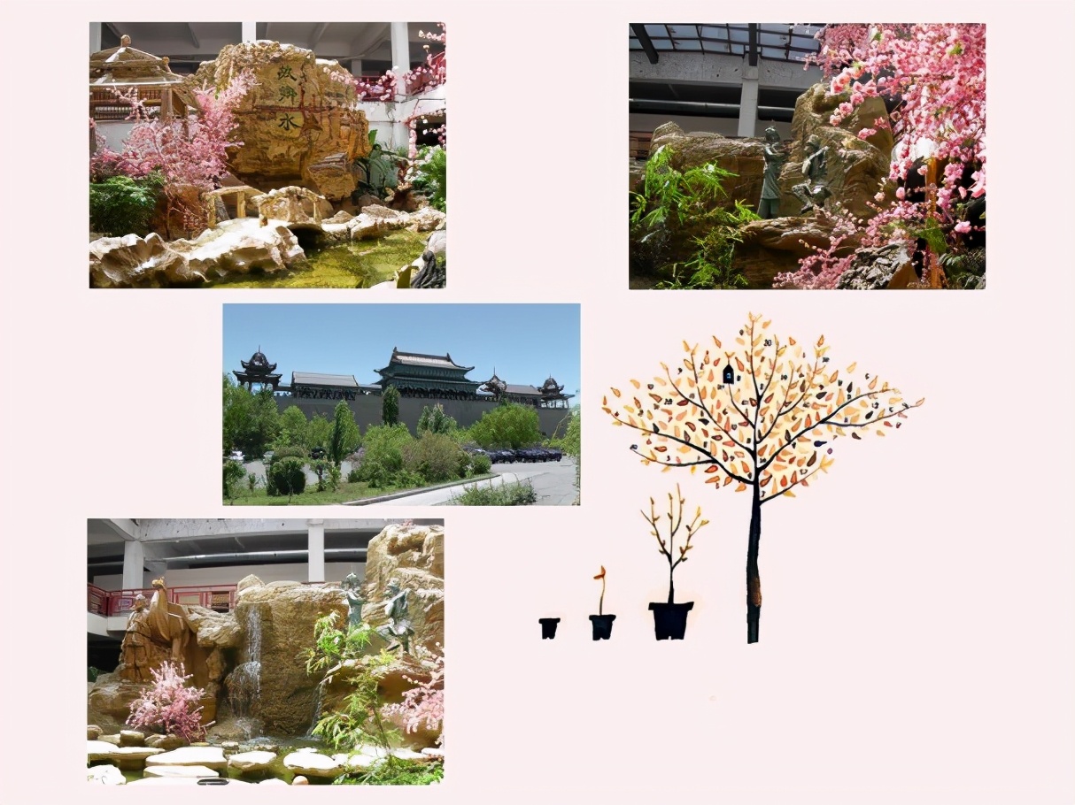 2013年E-1*疆新**东南西北中班车自助游-东