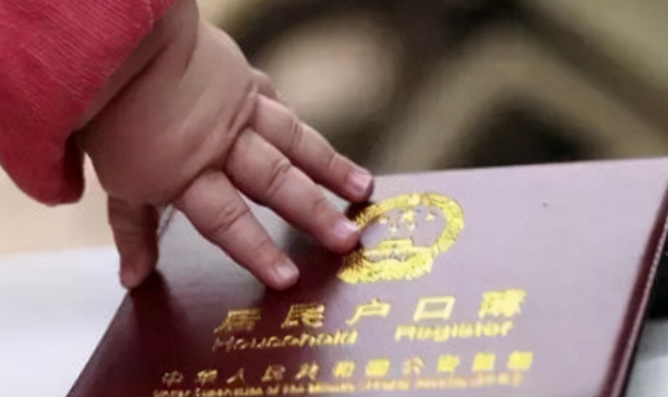 甄姓男宝宝起名大全,甄姓男宝宝名字