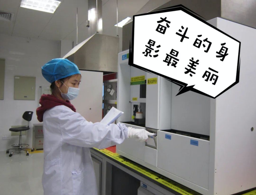 海阳核电光伏发电,山东电建海阳核电