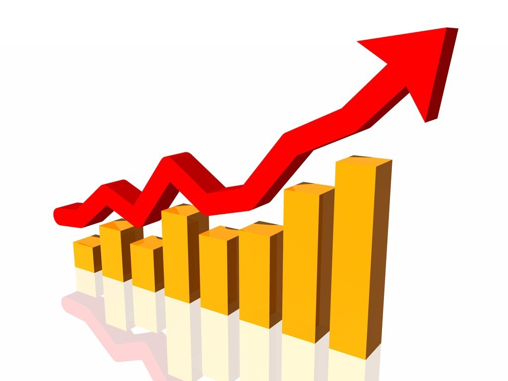 买卖盘全部都是大单,买卖盘历史走势