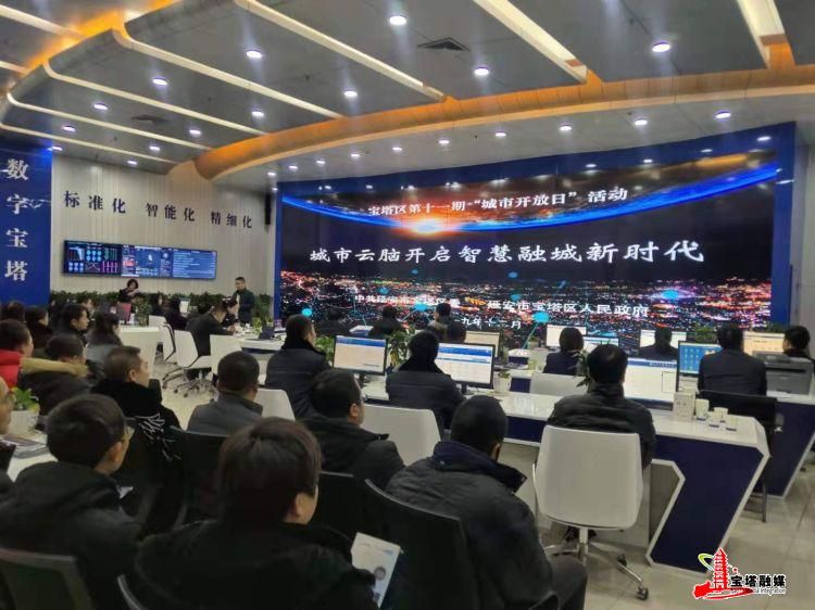 鍔涢噺2020,鍔涢噺2022