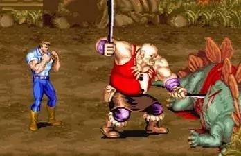 八零后的童年回忆之街机,还记得小时候打游戏机的情景吗?