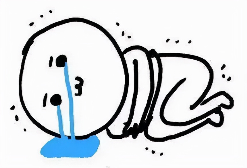 牙龈肿痛口腔溃疡吃不下饭怎么办,口腔溃疡吃不下饭怎么办