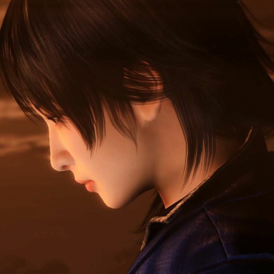 游戏里的巨人夫人,游戏剧情中的老婆