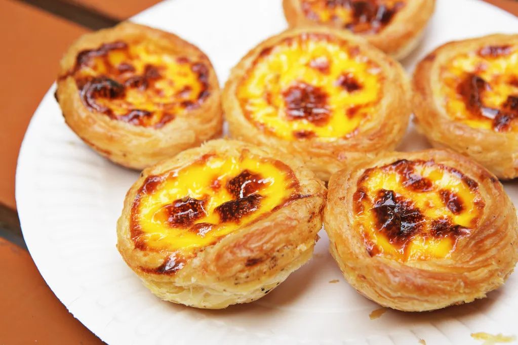 澳门让人流连忘返的城市,澳门让人充满希望