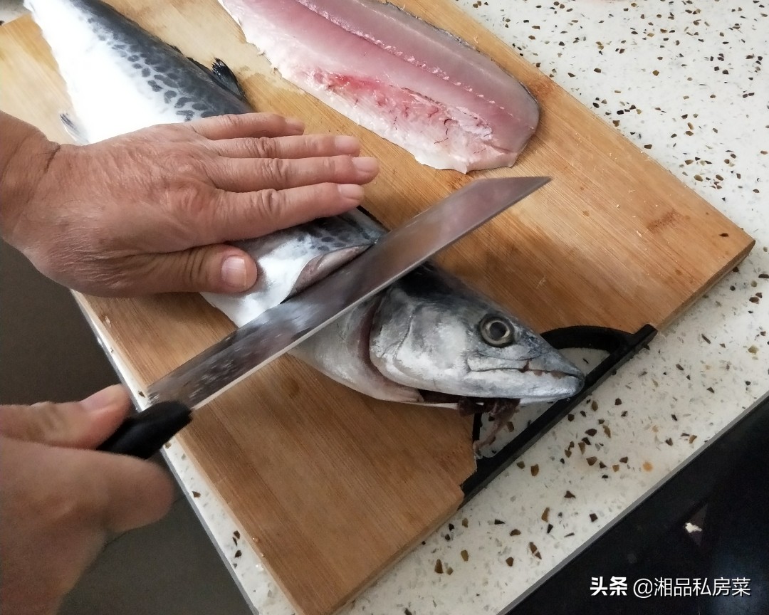 海鲜馅饺子的做法窍门视频,猪肉海鲜饺子馅的做法大全