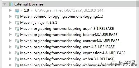 intellijidea教程合集,IntelliJIDEA入门与实战