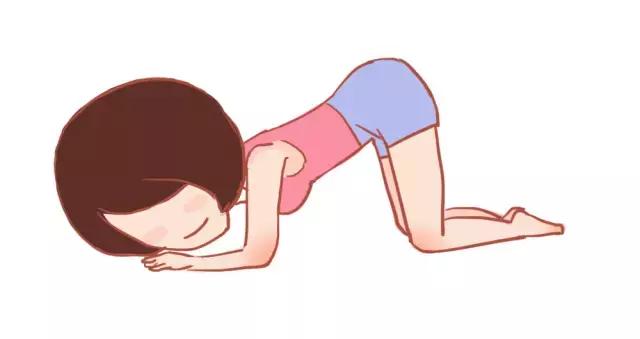 月嫂婴儿操教学视频,月嫂实操视频教程全集