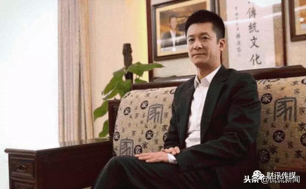 权健肿瘤医院是连锁的吗,权健肿瘤医院最新事件