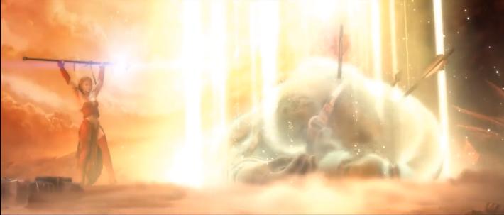 怀旧服tbc惩戒骑圣印舞手法,魔兽世界怀旧服tbc惩戒骑圣印舞