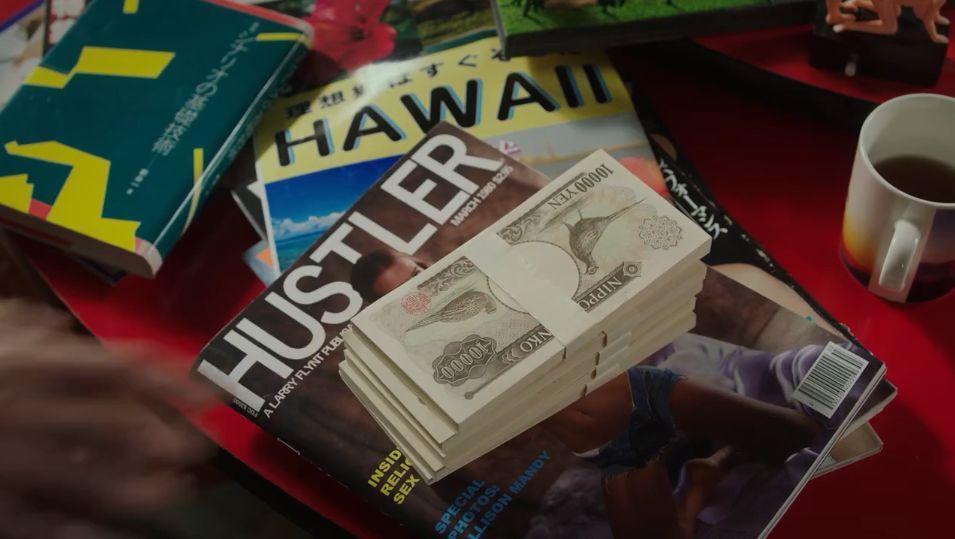 网飞最新剧一口气看完,网飞新剧一次性放出