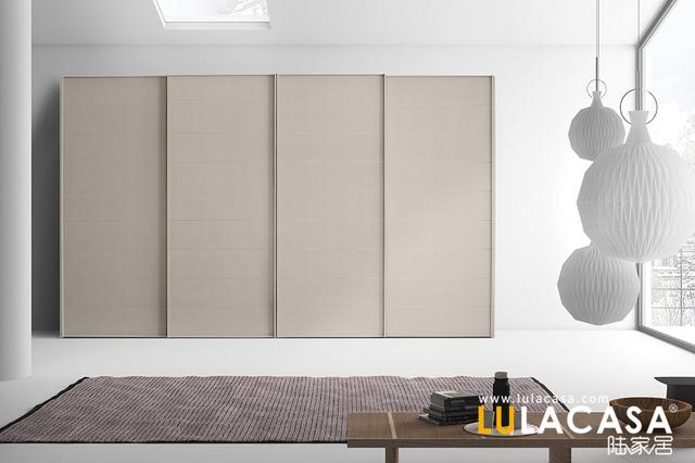 陆家居好吗,加盟定制衣柜哪个品牌好