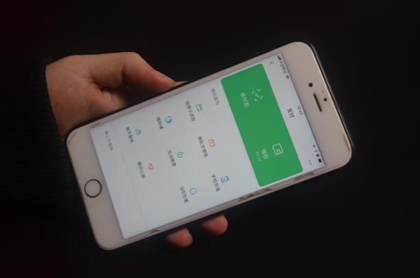 微信封号标准这五种情况会封号,微信封号标准已被确认