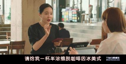 水果姐为什么被骂,卡迪碧孕照