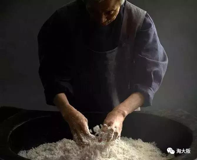 sk2绁炰粰姘村ぇ鐧藉厰姝g‘鐢ㄦ硶,sk2绁炰粰姘村ぇ鎻