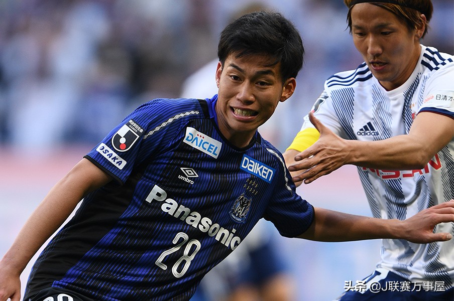 归化球员怎么归化外国,归化运动员怎么归化