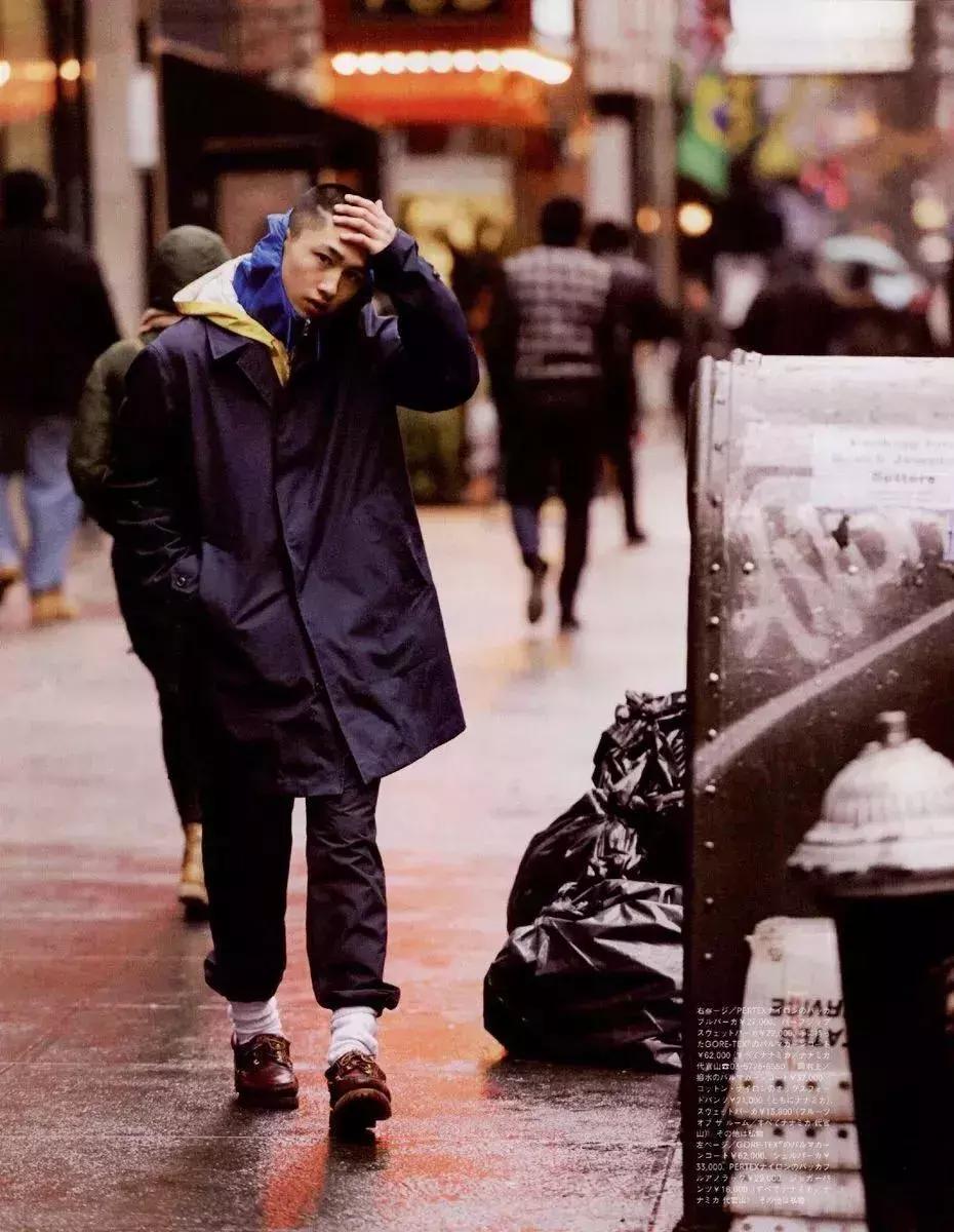 如何穿好船鞋,如何舒服穿船鞋