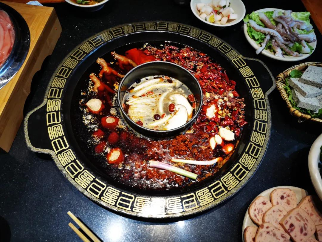 成都自驾三日游最佳攻略,成都游玩攻略三晚4天