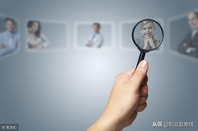 十大最好的招聘网站,十大常用招聘网站